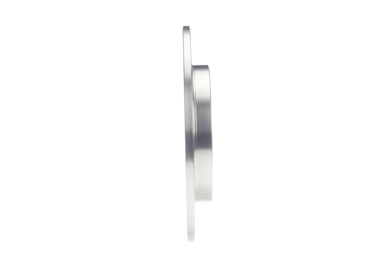 Disc frana BOSCH 0986479418