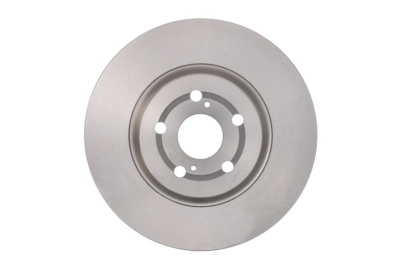 Disc frana BOSCH 0 986 479 423