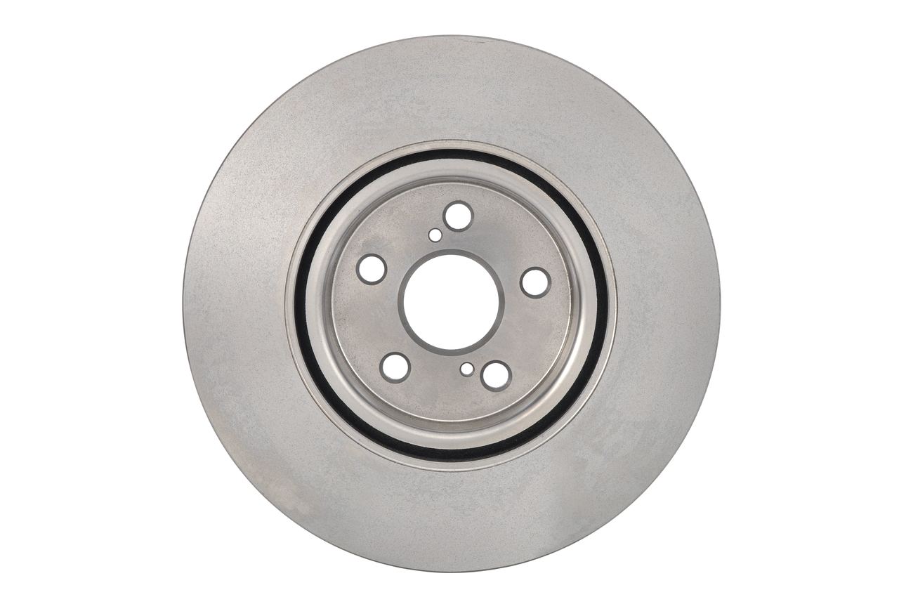 Disc frana BOSCH 0986479423