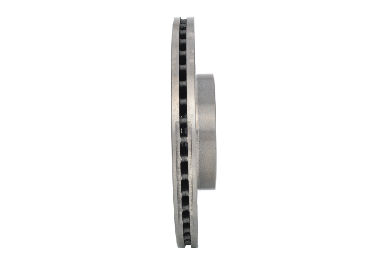 Disc frana BOSCH 0986479423