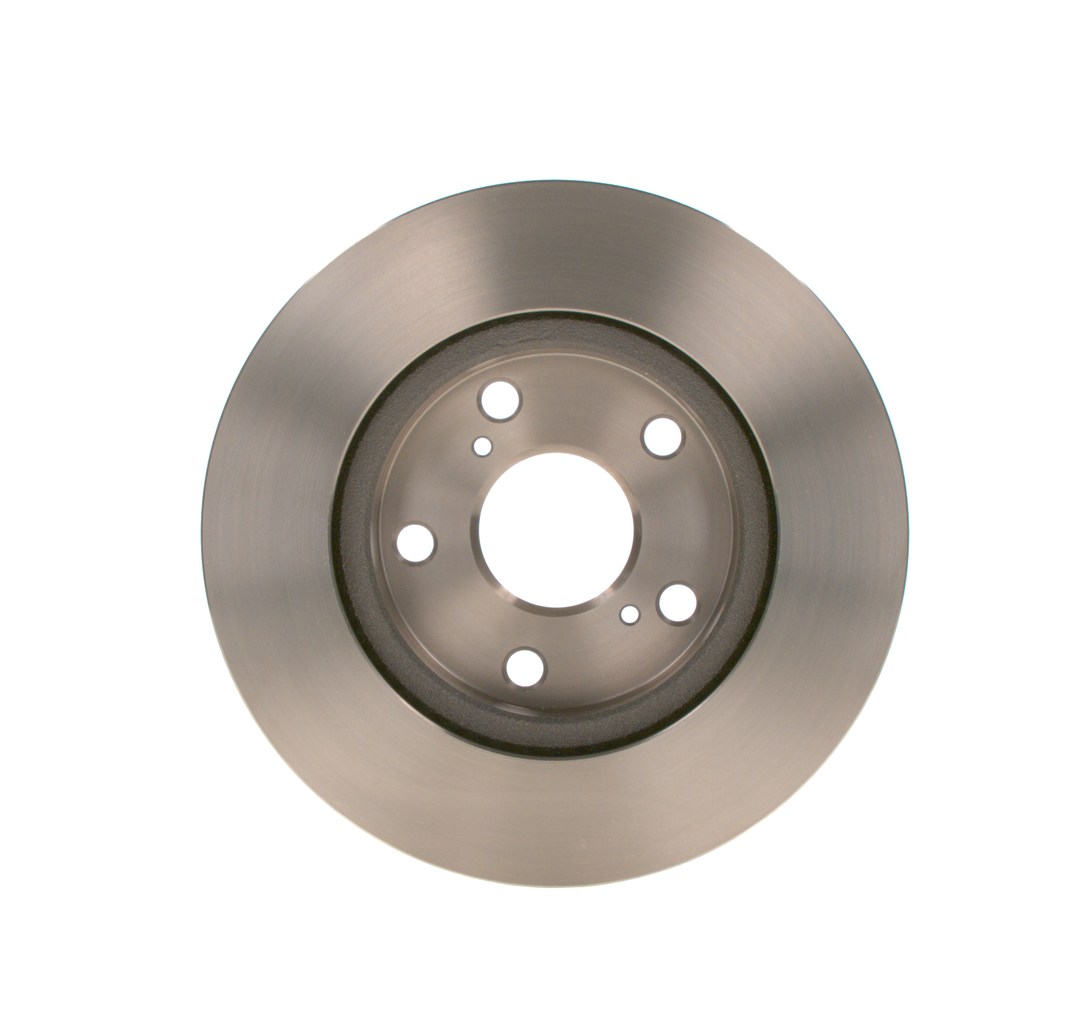 Disc frana BOSCH 0 986 479 428