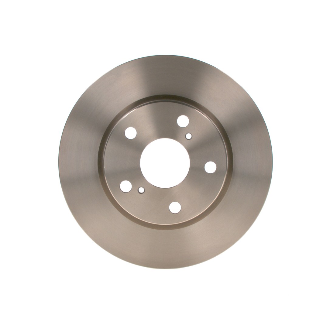 Disc frana BOSCH 0986479428