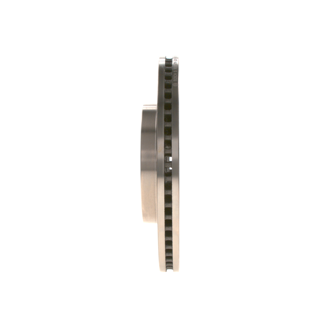 Disc frana BOSCH 0986479428