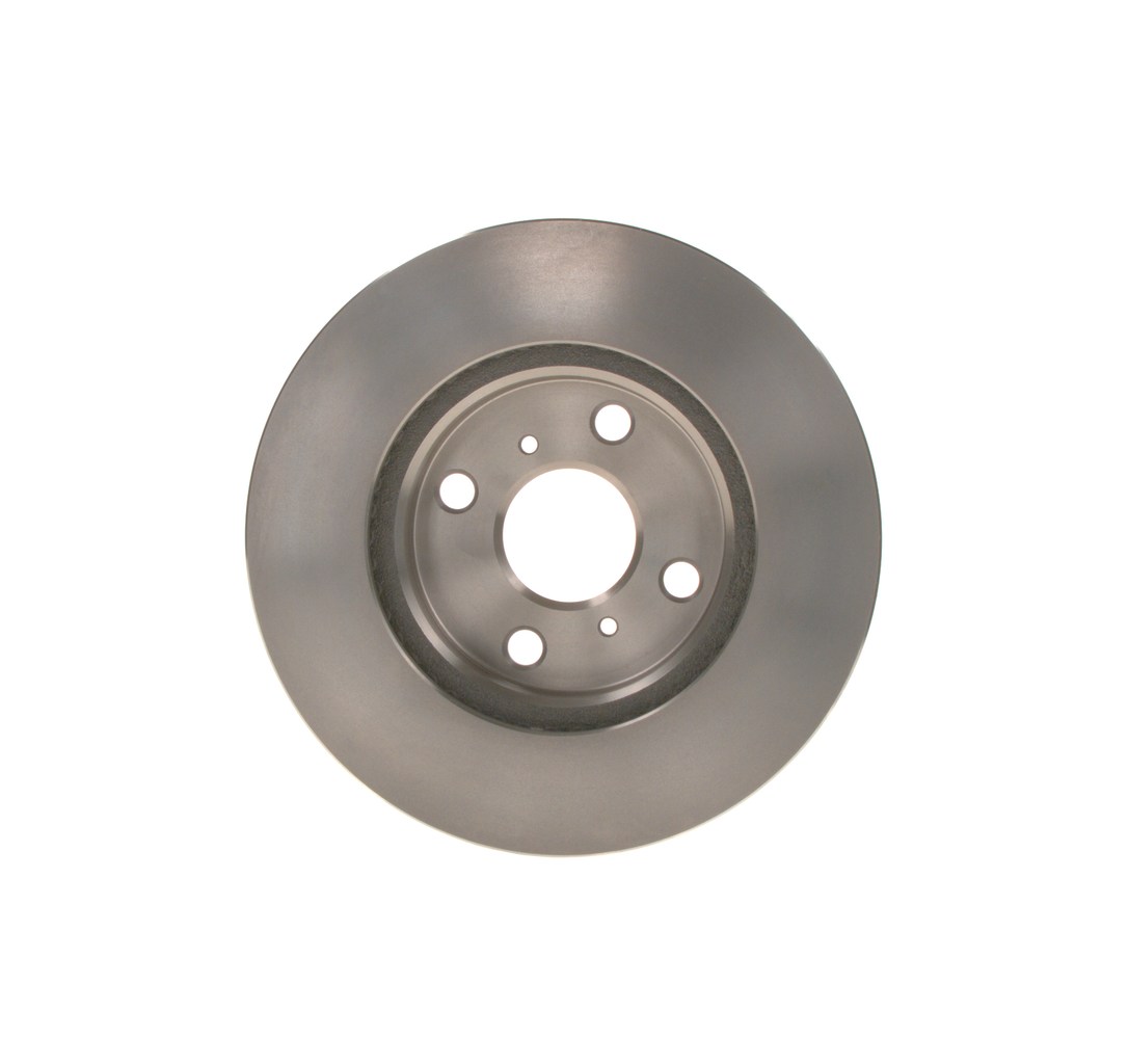 Disc frana BOSCH 0 986 479 430