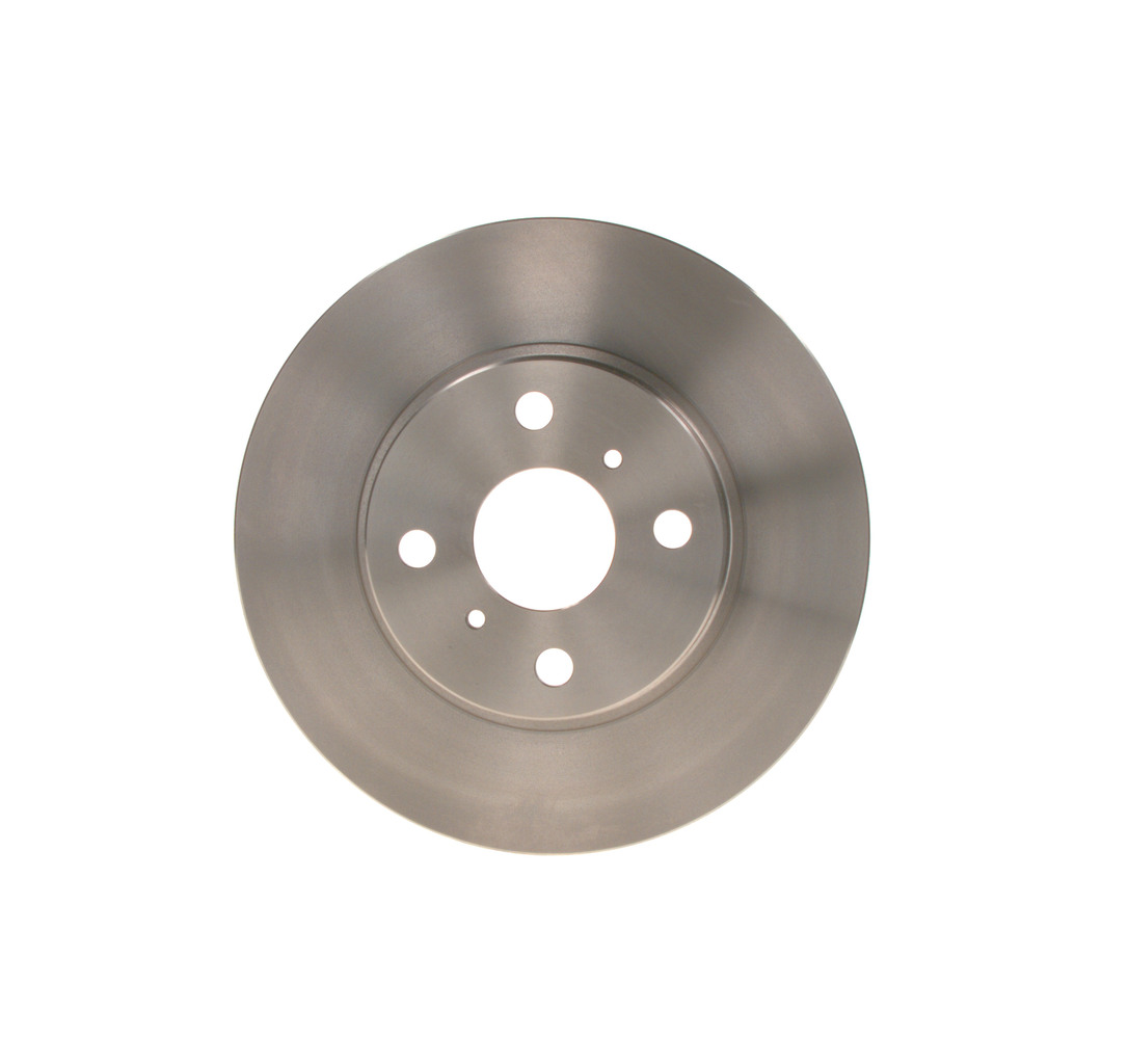 Disc frana BOSCH 0986479430