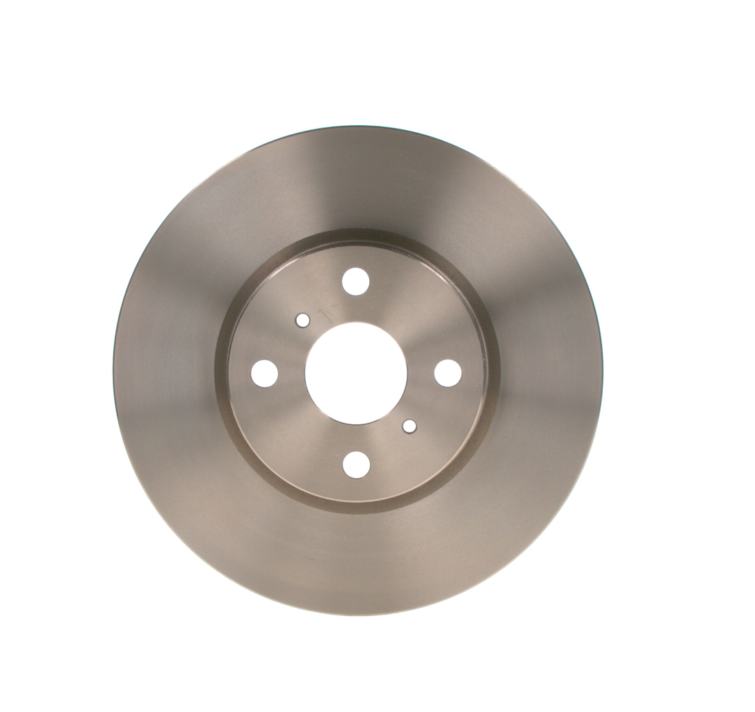 Disc frana BOSCH 0986479431