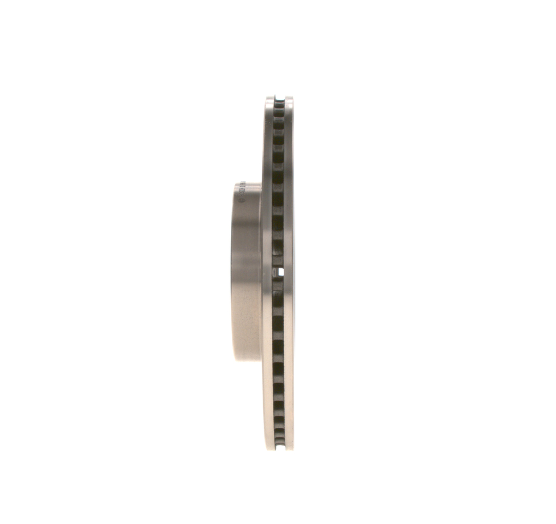 Disc frana BOSCH 0986479431