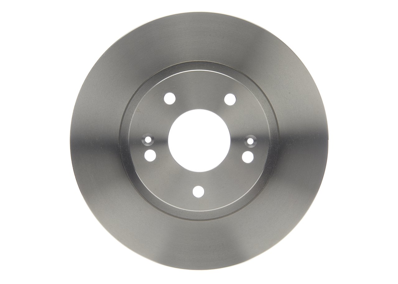 Disc frana BOSCH 0 986 479 434
