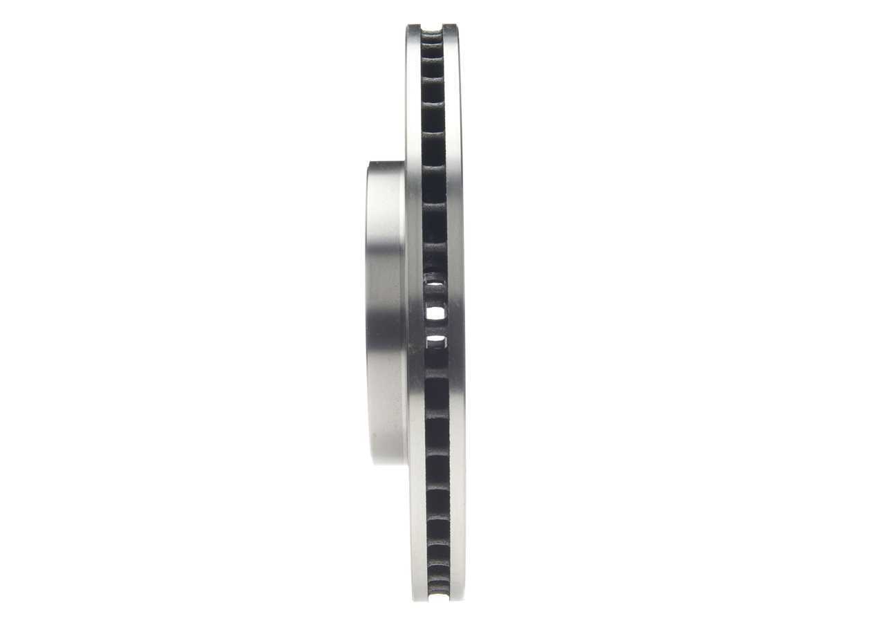 Disc frana BOSCH 0986479434