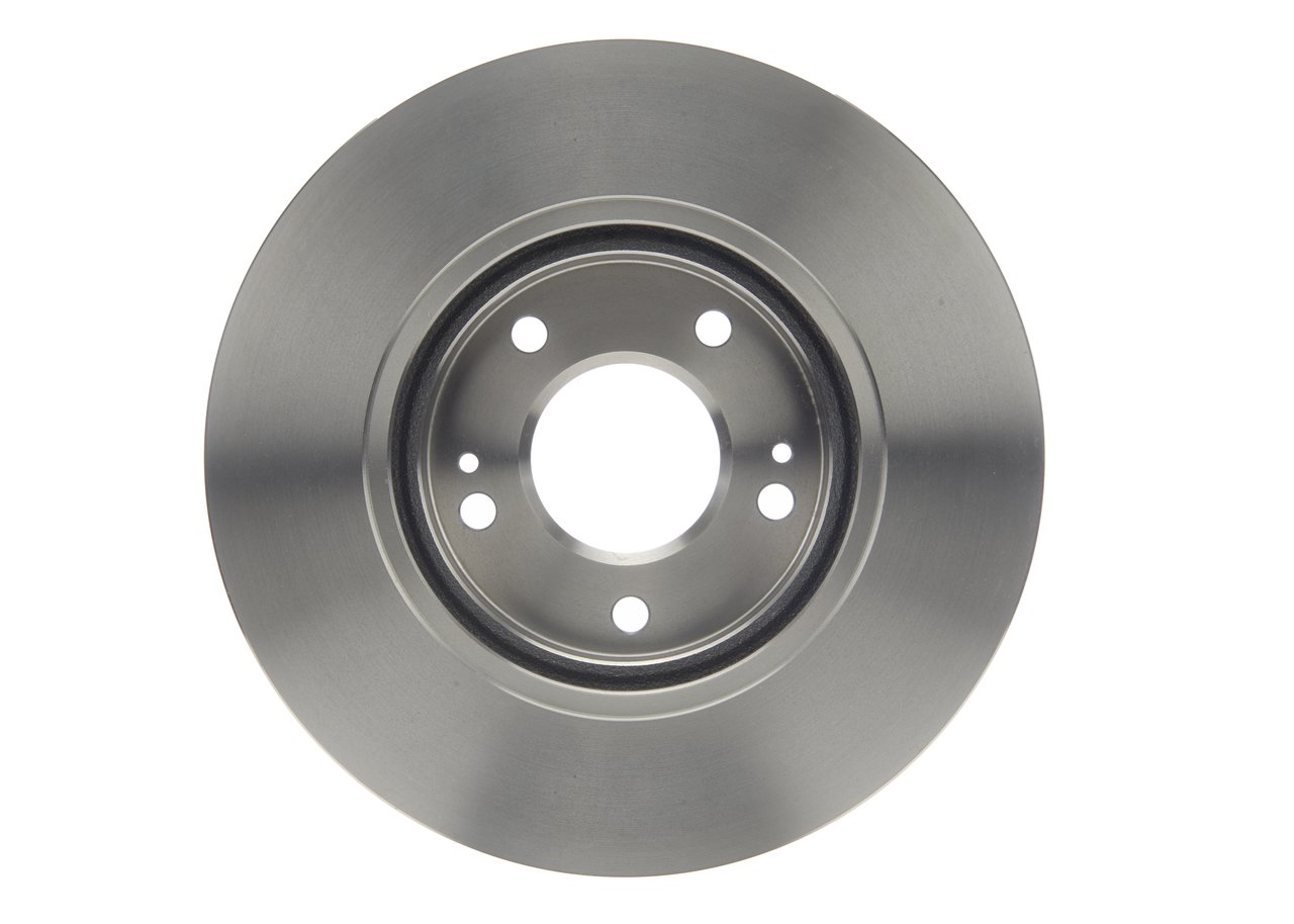 Disc frana BOSCH 0986479434