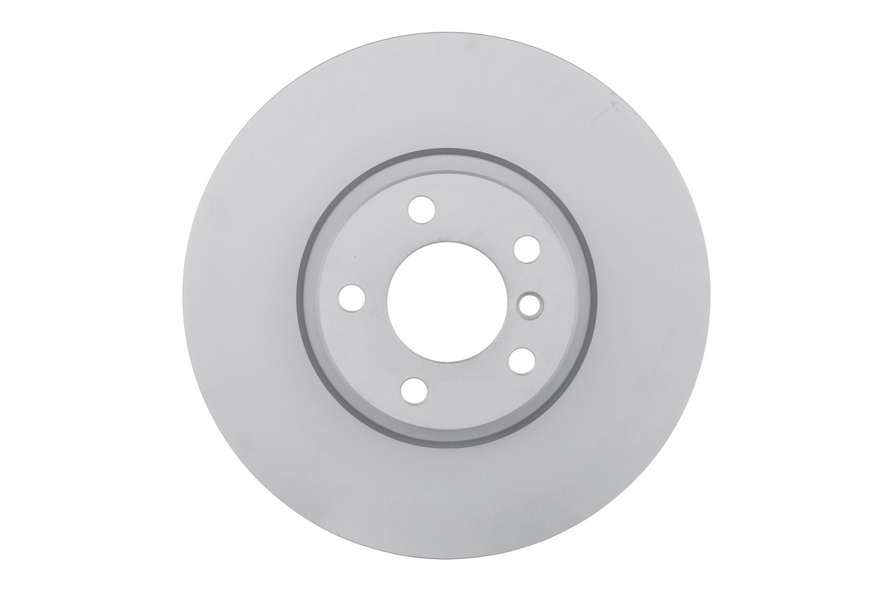 Disc frana BOSCH 0 986 479 436