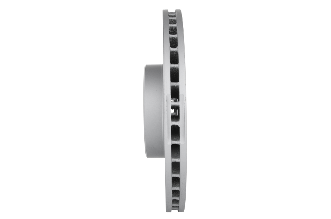 Disc frana BOSCH 0986479436