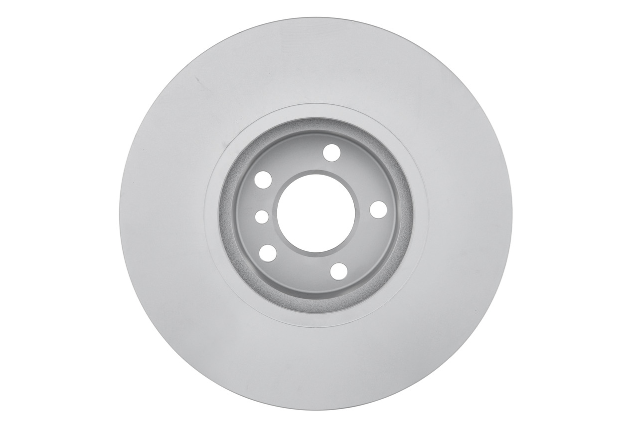 Disc frana BOSCH 0986479436