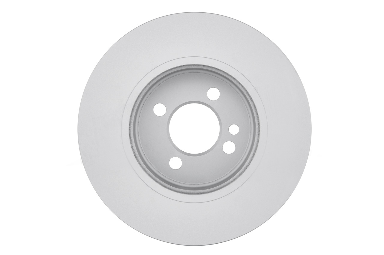 Disc frana BOSCH 0986479437