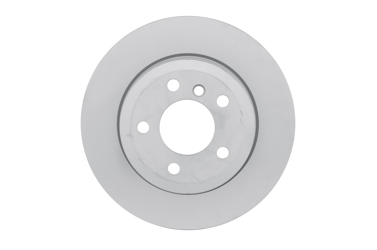 Disc frana BOSCH 0 986 479 442