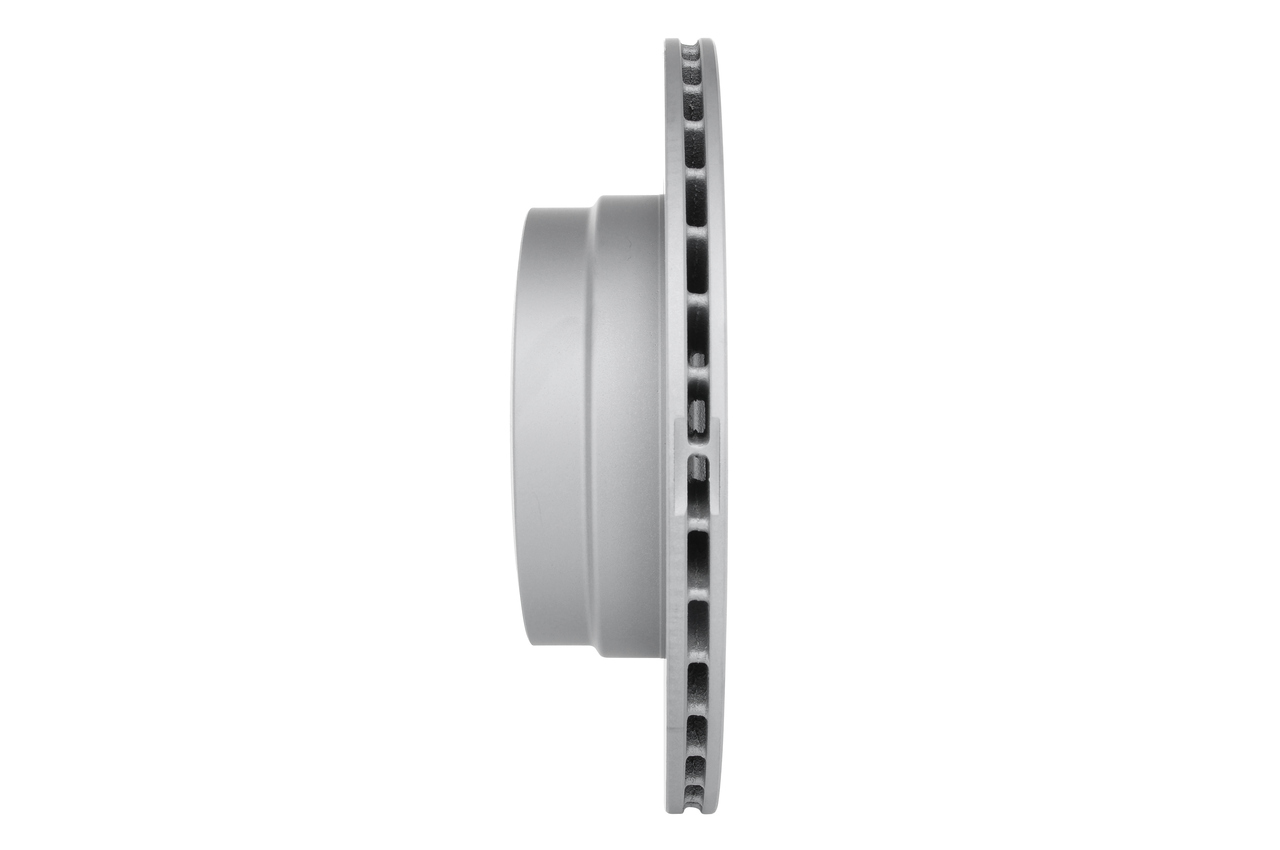 Disc frana BOSCH 0986479442