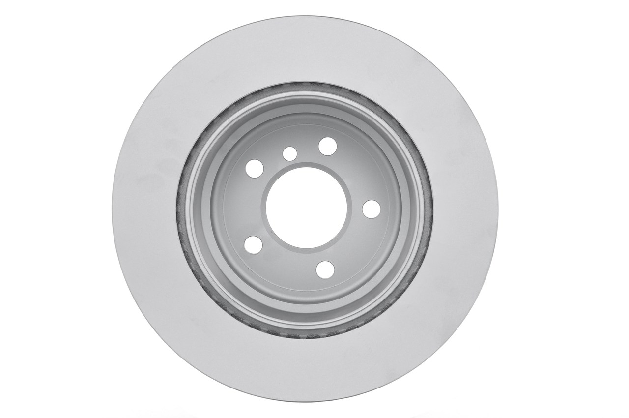 Disc frana BOSCH 0986479442