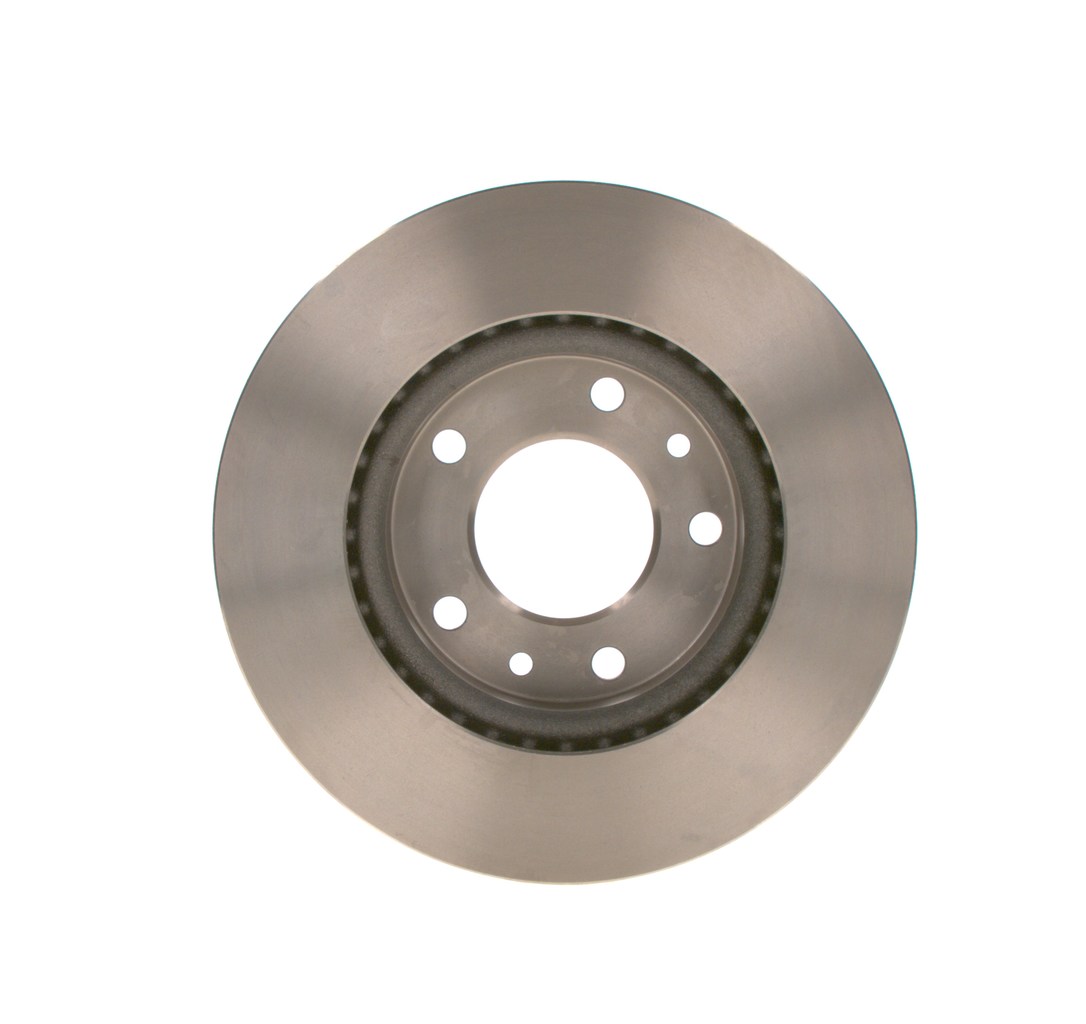 Disc frana BOSCH 0 986 479 444