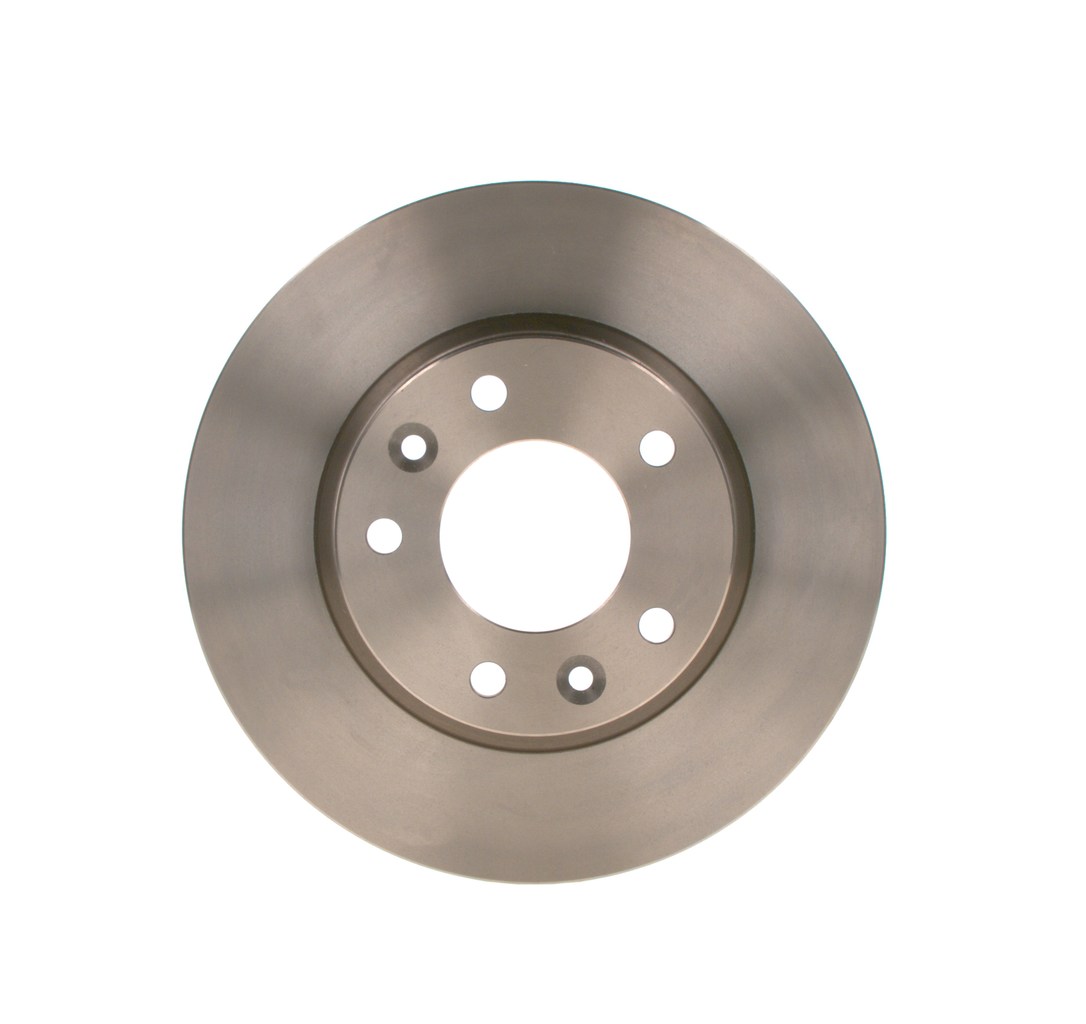 Disc frana BOSCH 0986479444