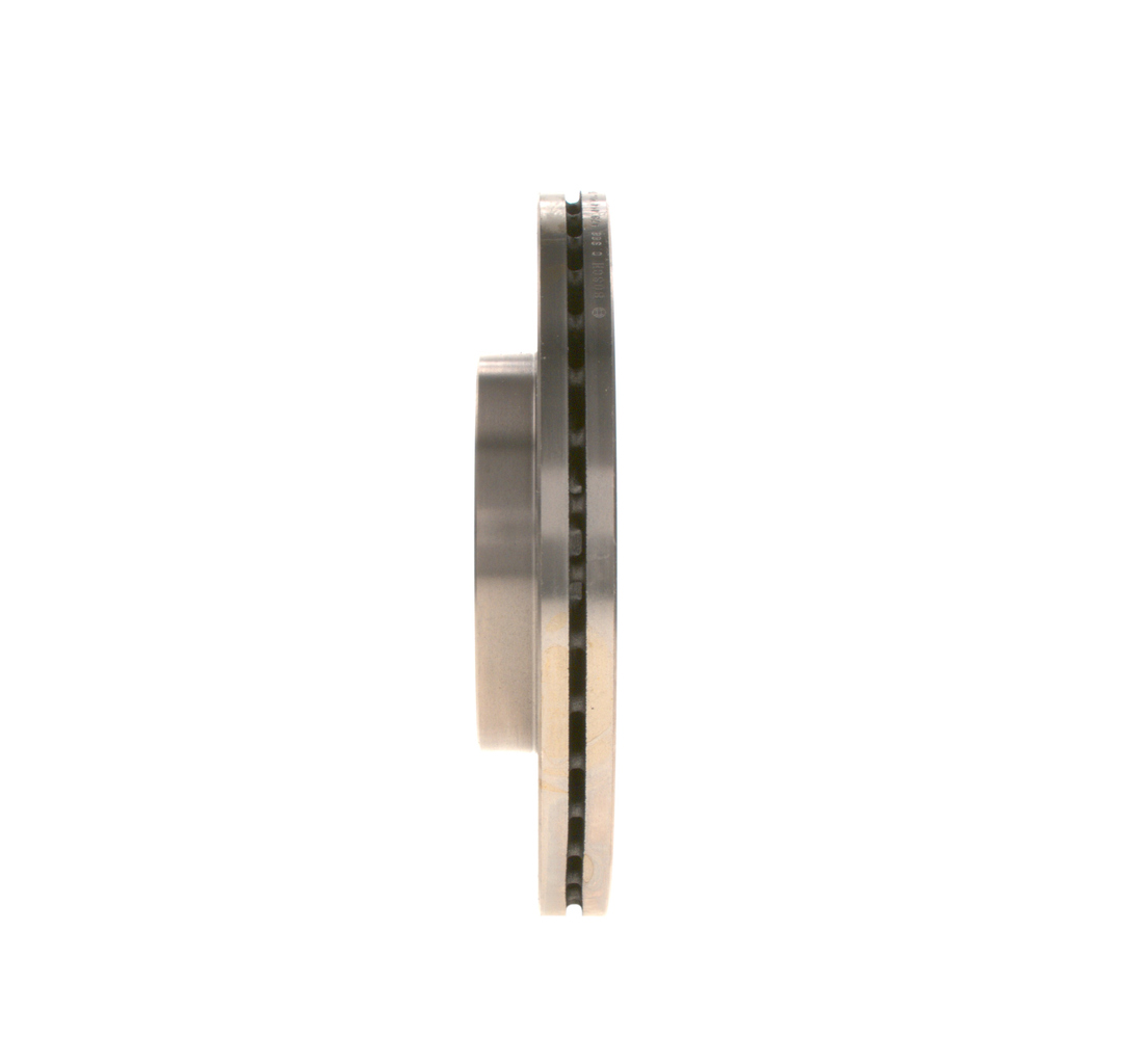 Disc frana BOSCH 0986479444