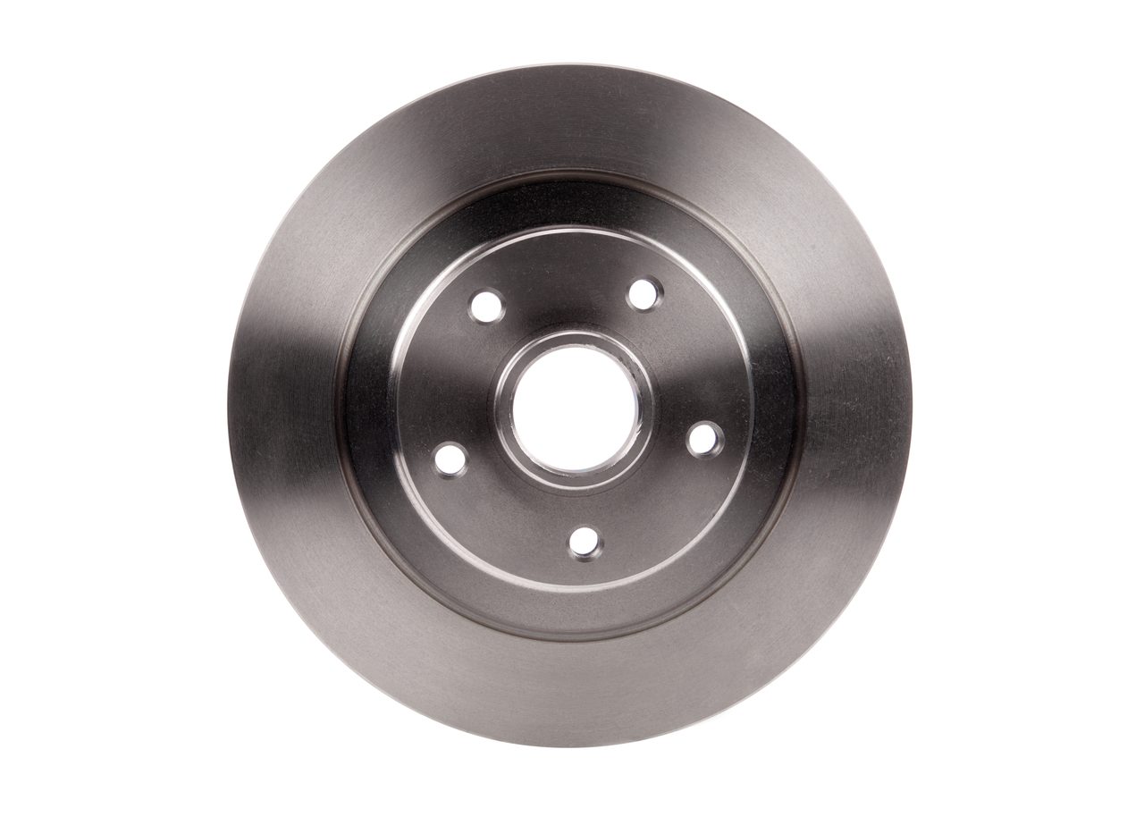 Disc frana BOSCH 0 986 479 446