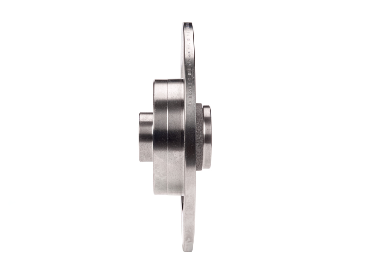 Disc frana BOSCH 0986479446