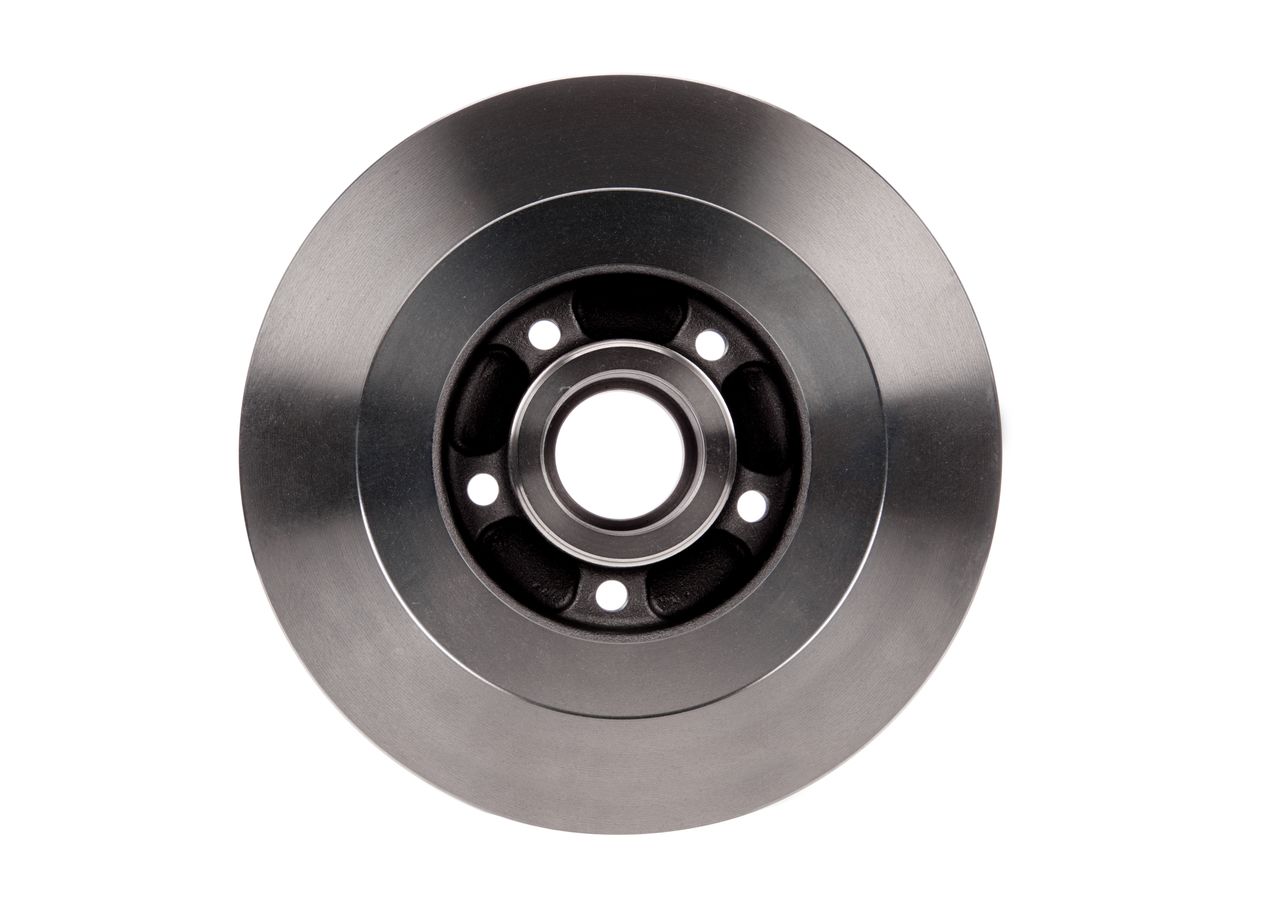 Disc frana BOSCH 0986479446