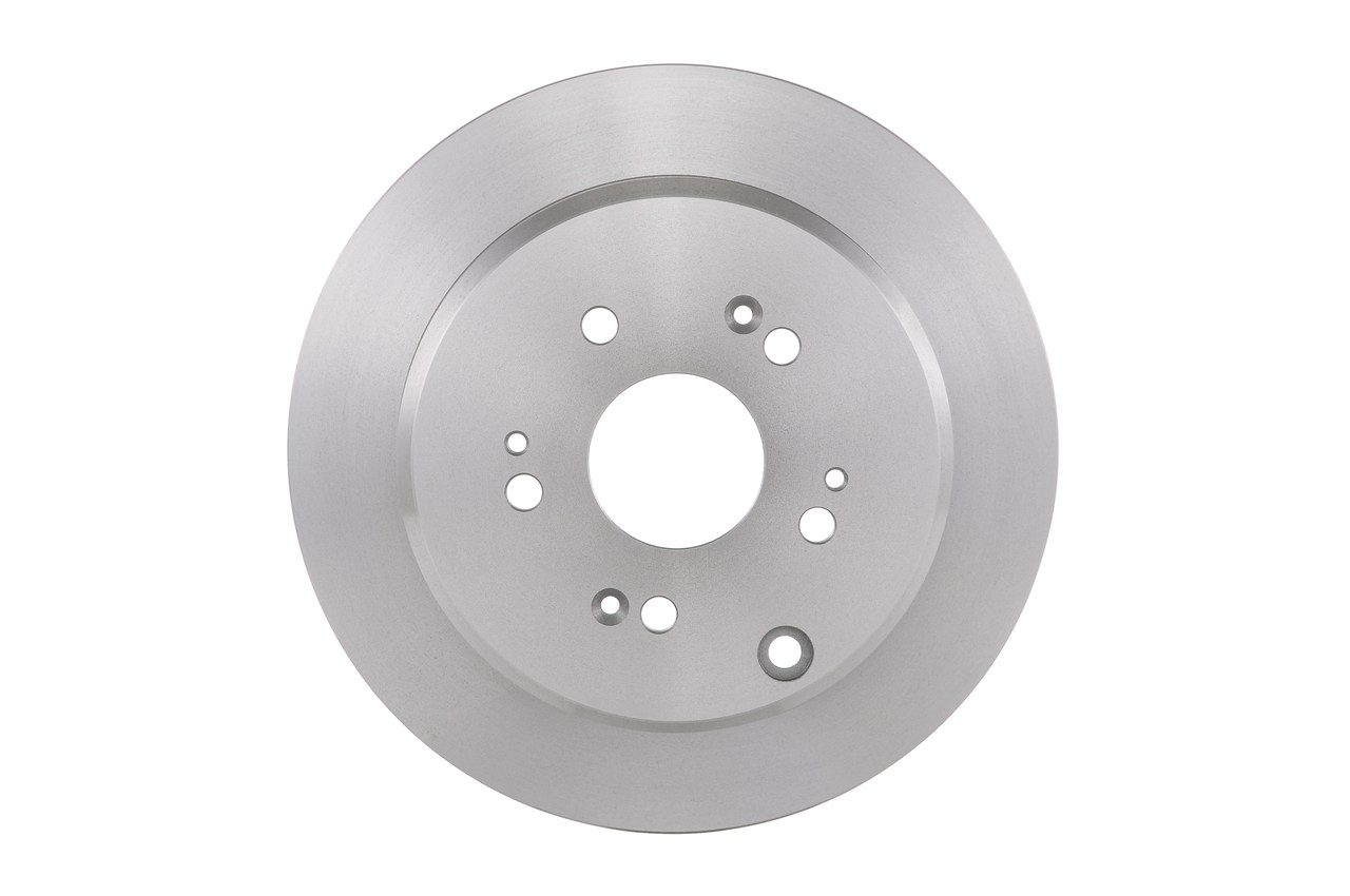 Disc frana BOSCH 0 986 479 449