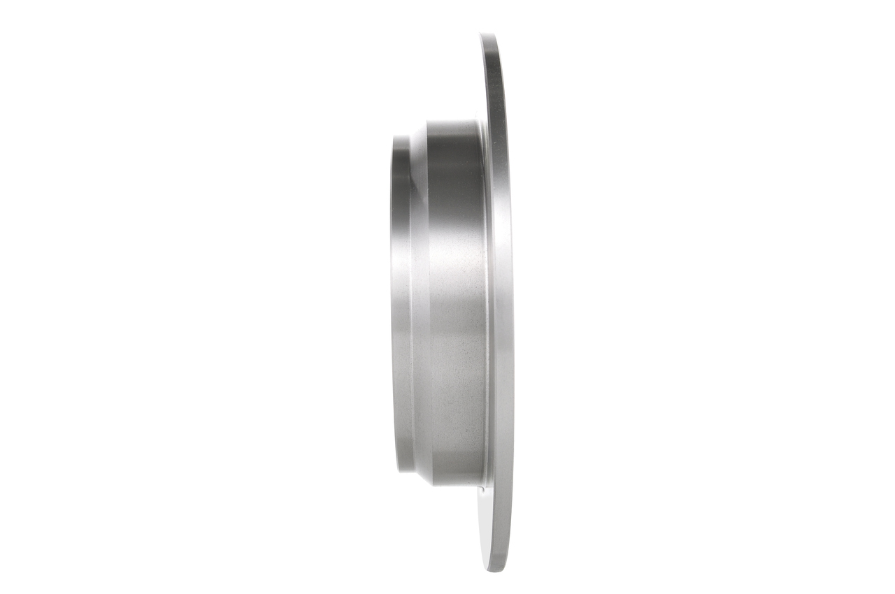 Disc frana BOSCH 0986479449