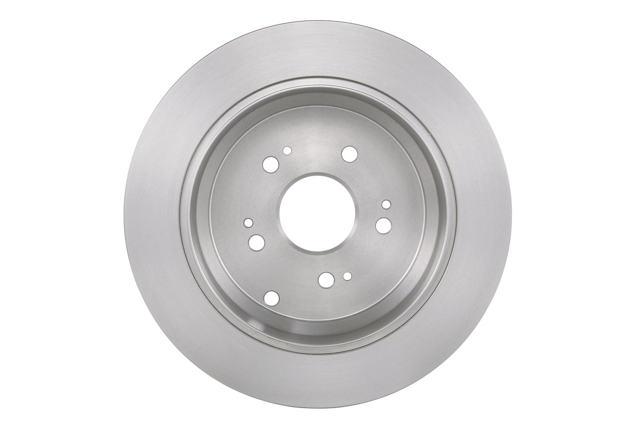Disc frana BOSCH 0986479449