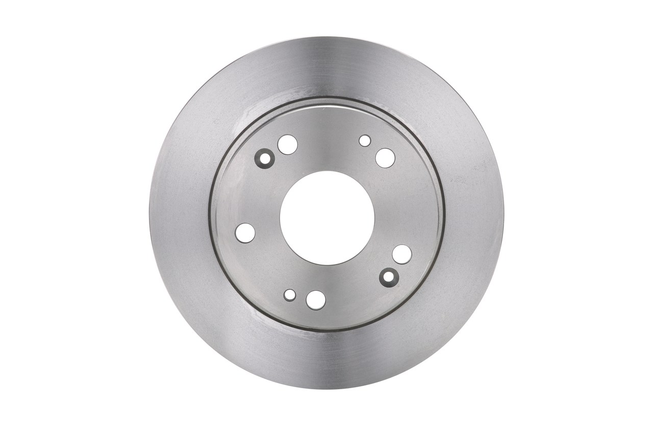 Disc frana BOSCH 0 986 479 450