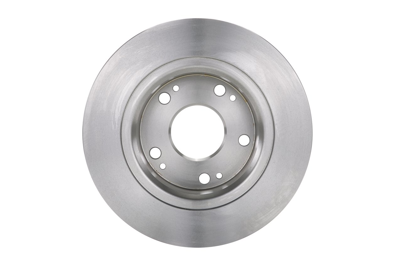 Disc frana BOSCH 0986479450