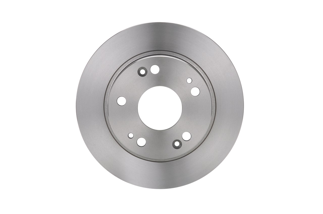 Disc frana BOSCH 0 986 479 451