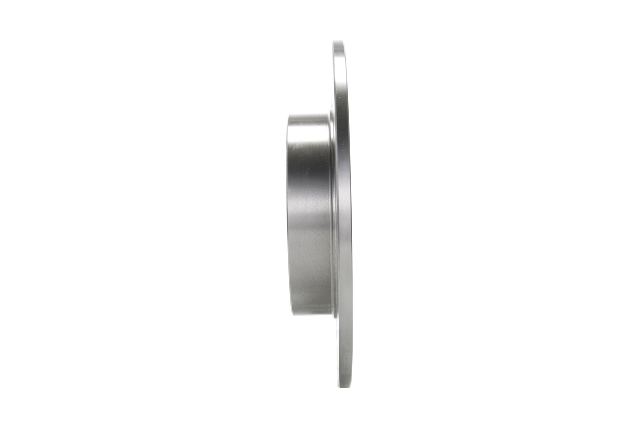Disc frana BOSCH 0986479451