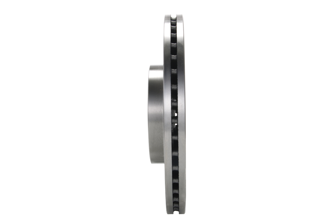 Disc frana BOSCH 0986479454