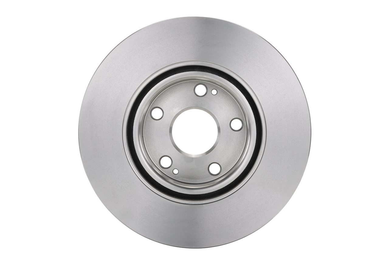 Disc frana BOSCH 0986479454