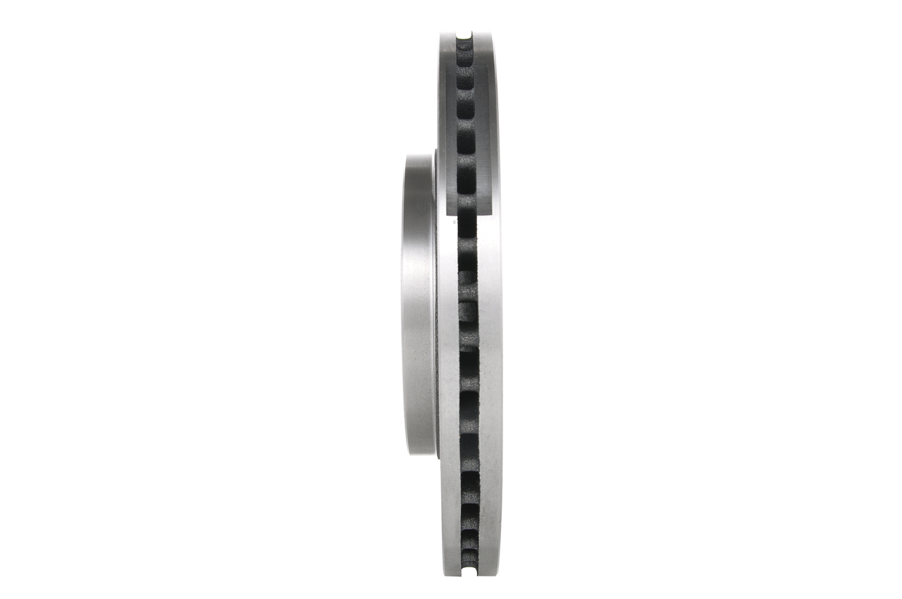 Disc frana BOSCH 0 986 479 456