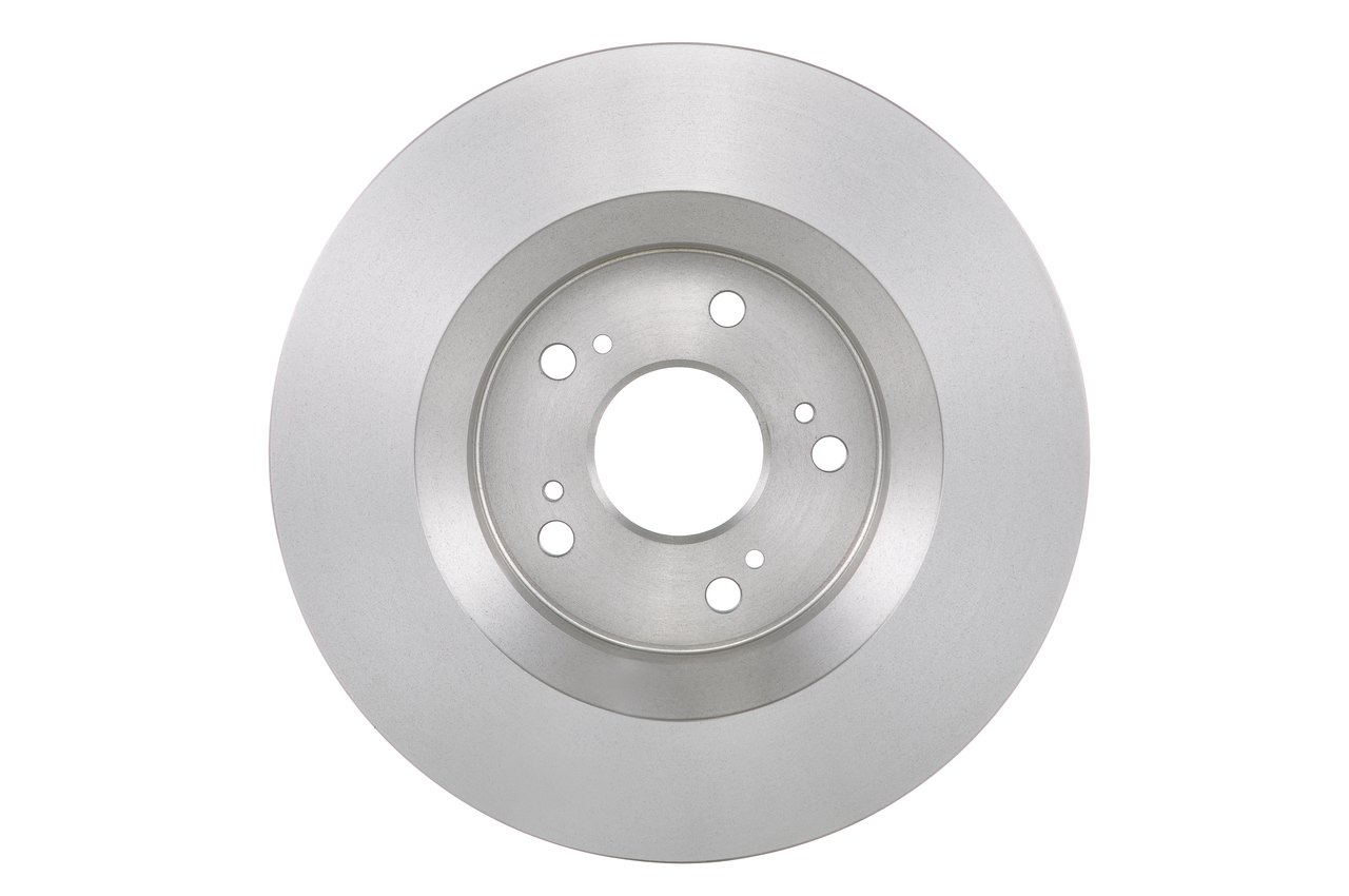 Disc frana BOSCH 0986479456