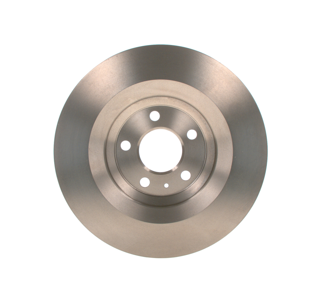 Disc frana BOSCH 0 986 479 457