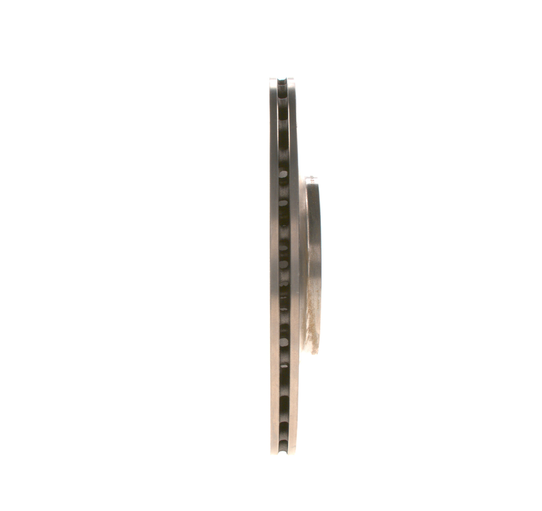Disc frana BOSCH 0986479457