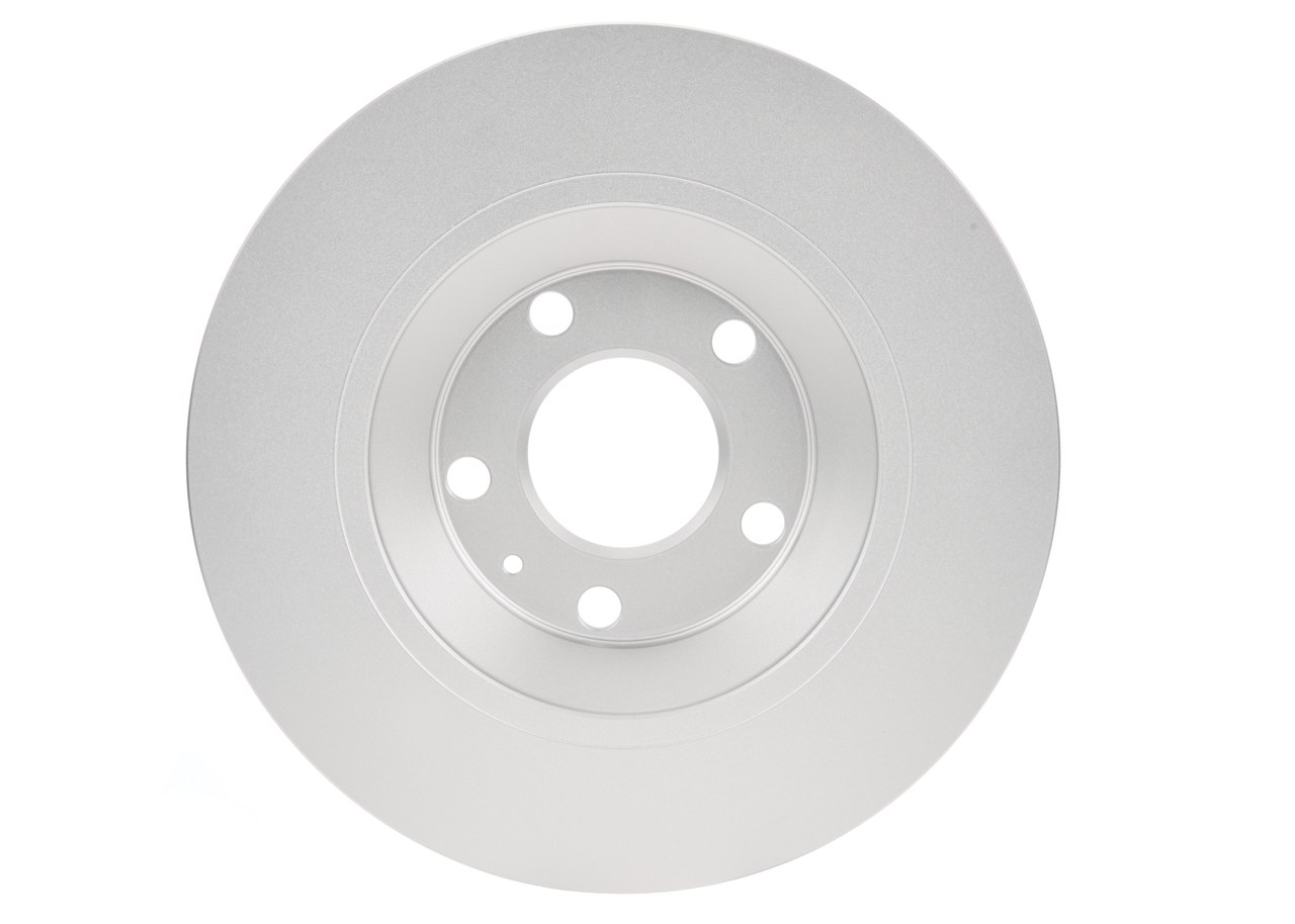Disc frana BOSCH 0986479458