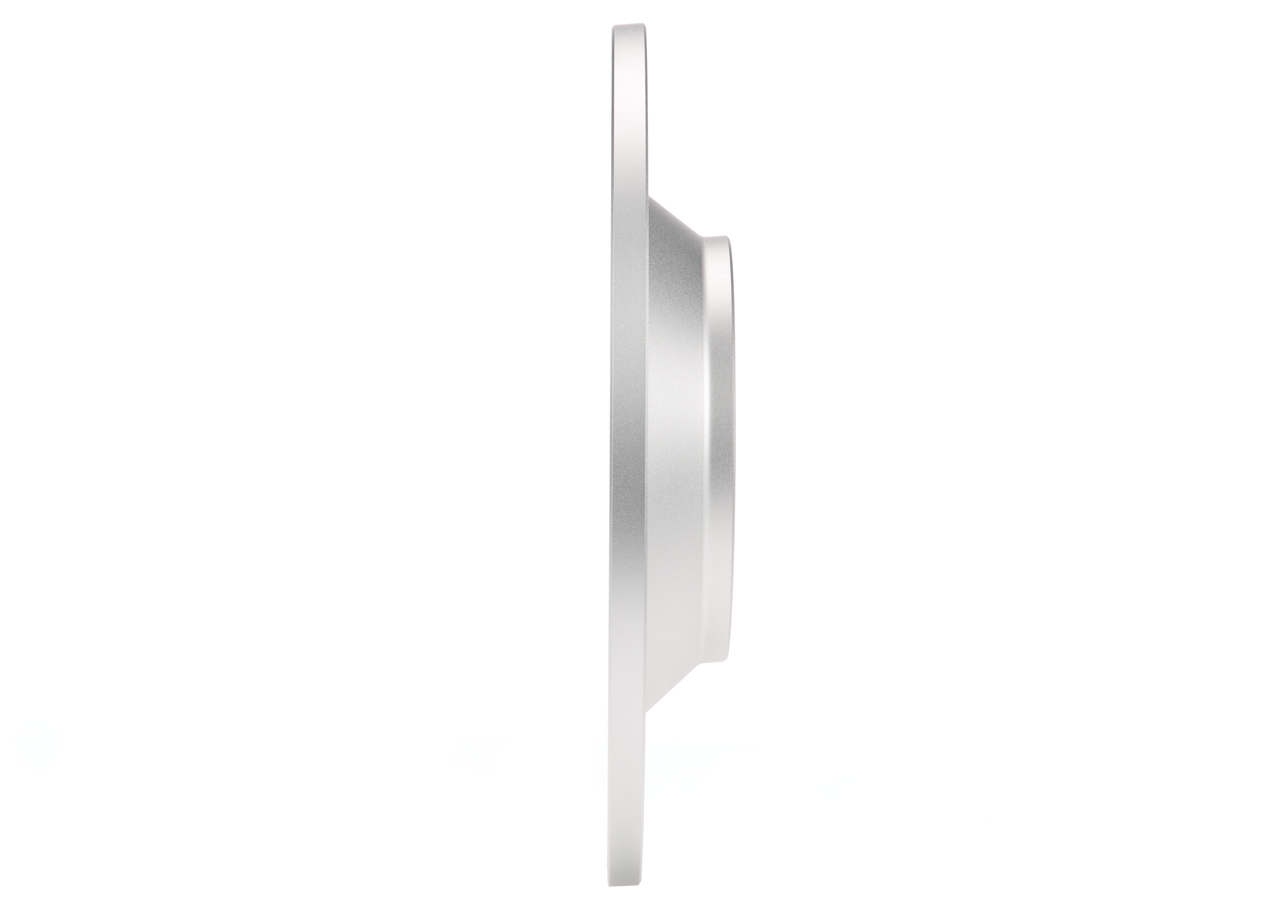 Disc frana BOSCH 0986479458