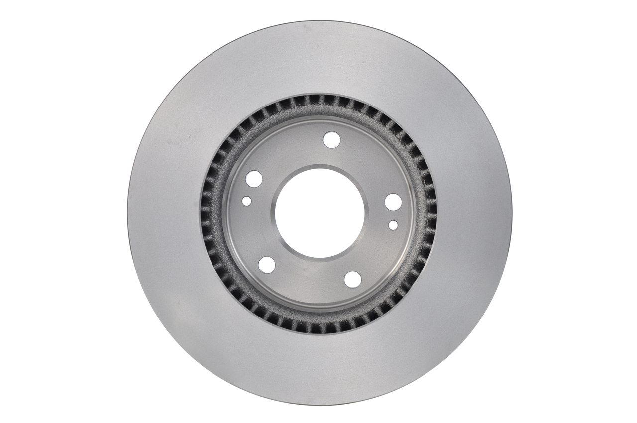 Disc frana BOSCH 0986479460