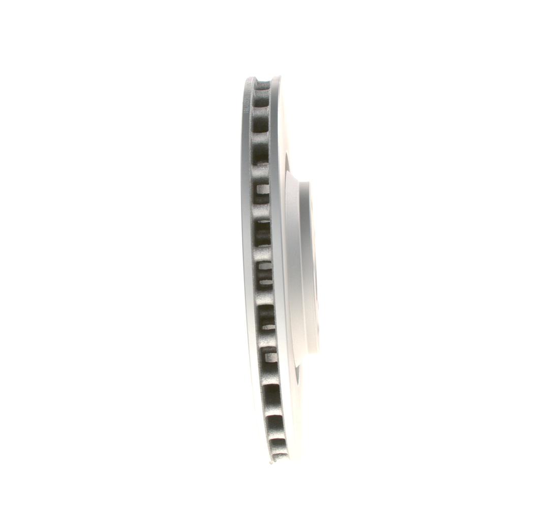 Disc frana BOSCH 0986479464