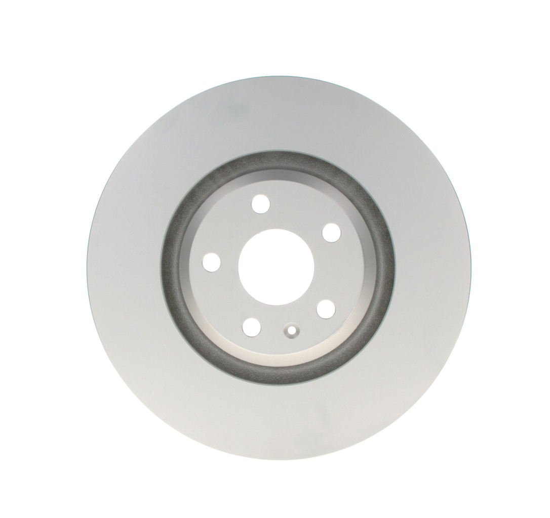 Disc frana BOSCH 0986479464