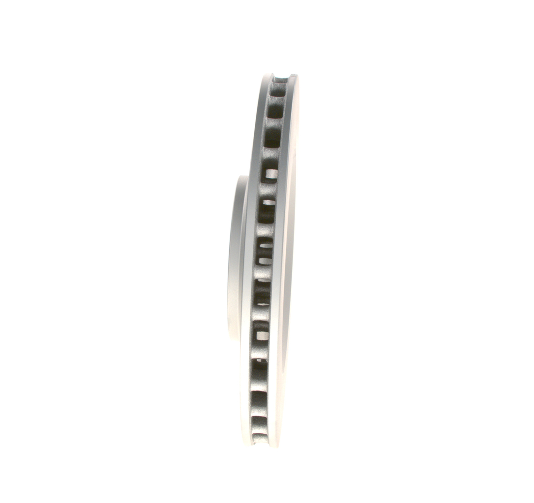 Disc frana BOSCH 0986479464