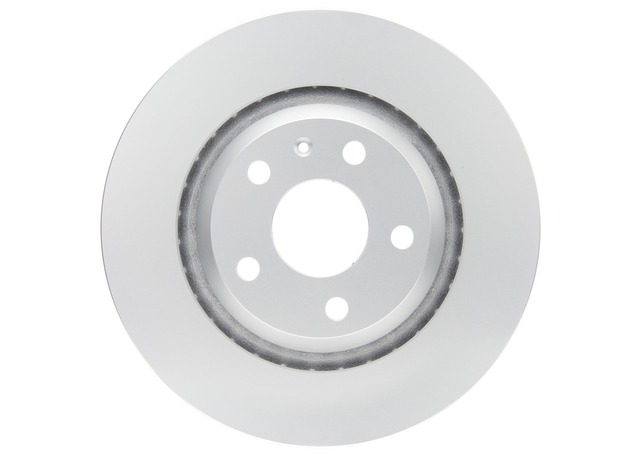 Disc frana BOSCH 0 986 479 466