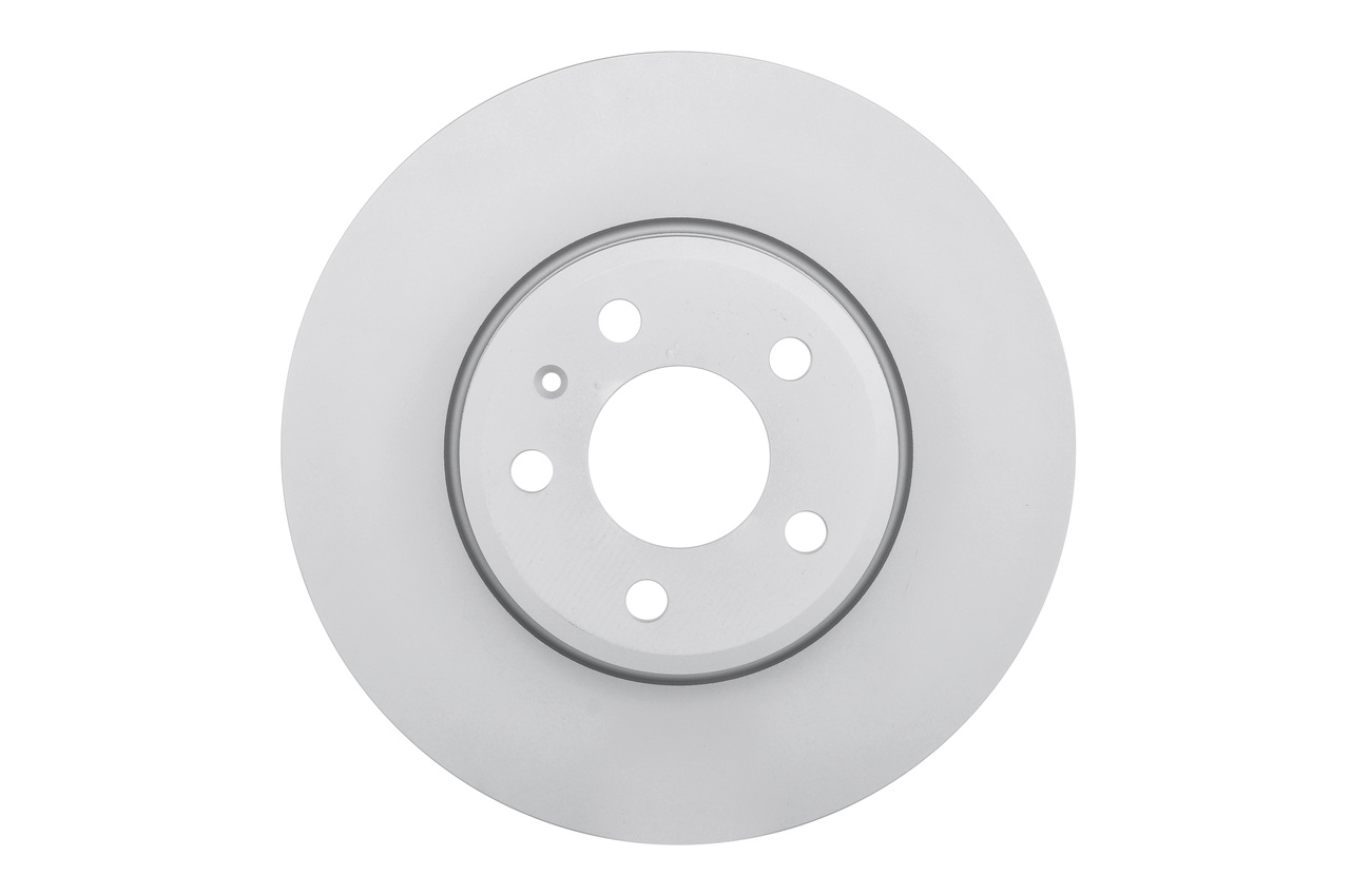 Disc frana BOSCH 0 986 479 467