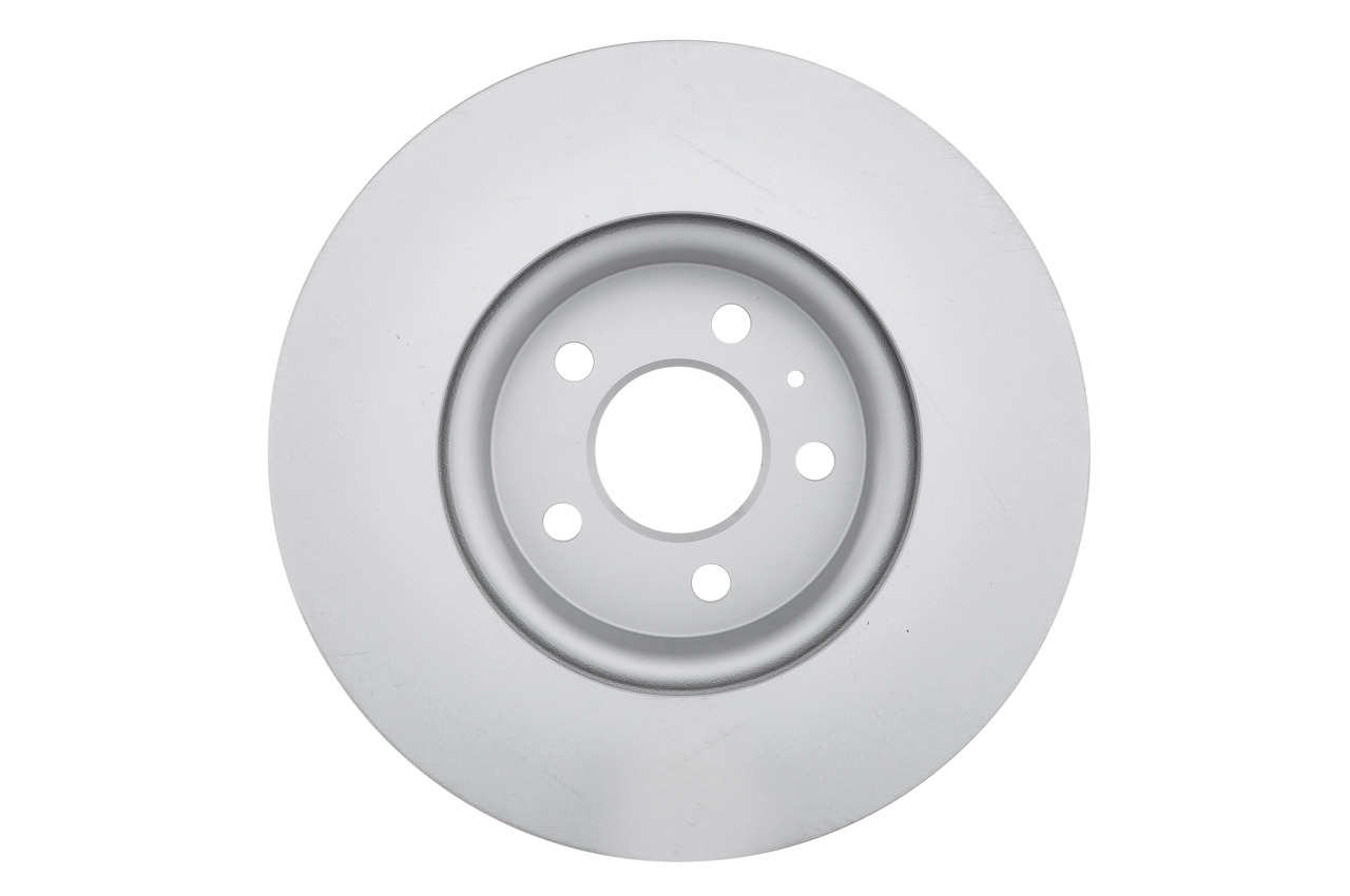 Disc frana BOSCH 0986479467