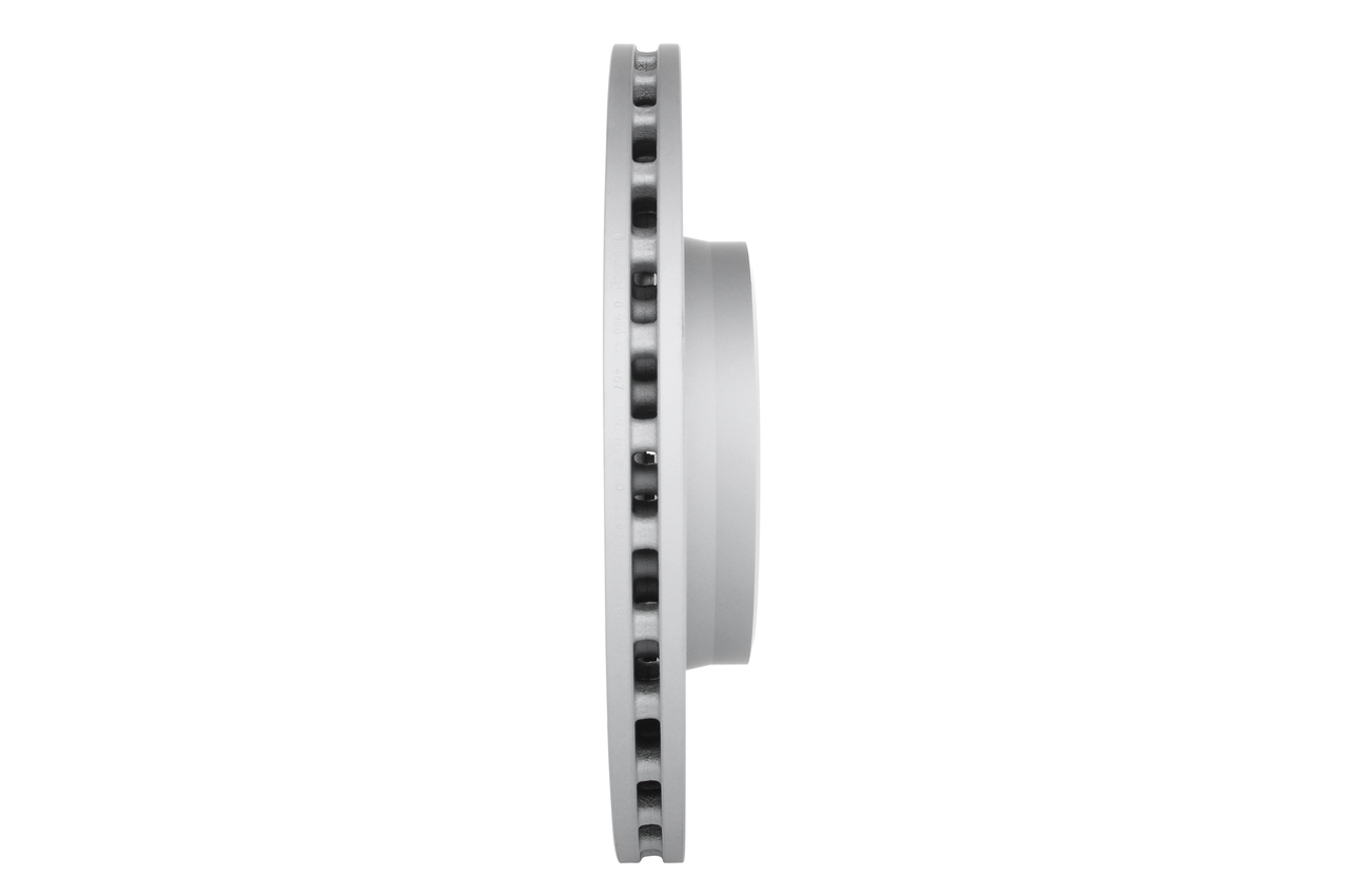 Disc frana BOSCH 0986479467